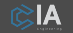 CIA Engineering